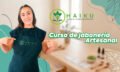 portada-curso-jaboneria-Tamara
