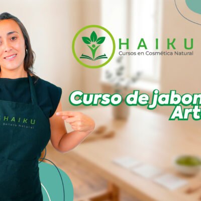 portada-curso-jaboneria-Tamara