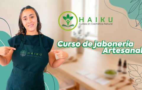 portada-curso-jaboneria-Tamara