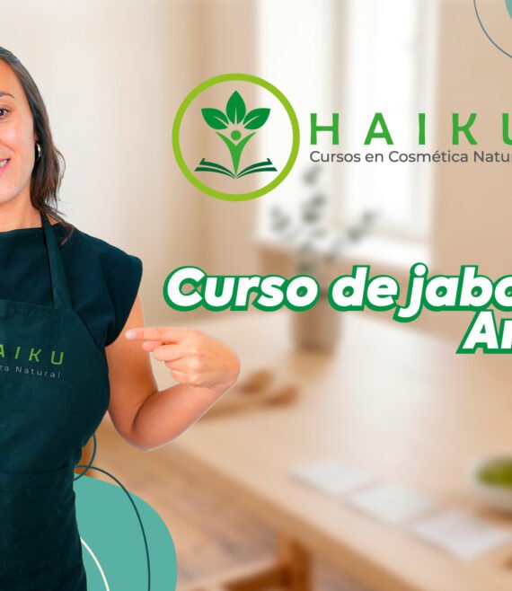 portada-curso-jaboneria-Tamara