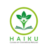 logos-university-03