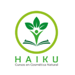 Tienda Haiku Colombia