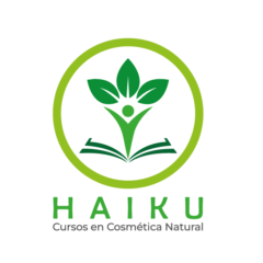 logos-university-03
