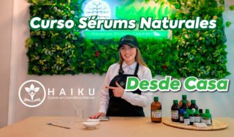 portada cursos serum