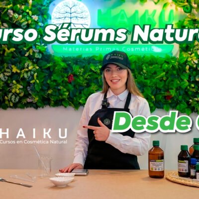 portada cursos serum