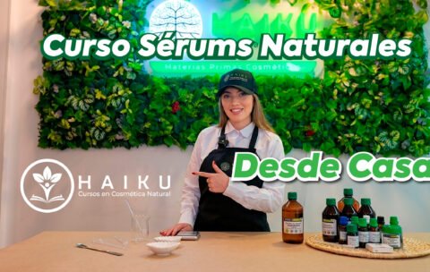 portada cursos serum