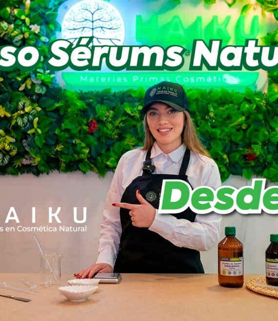 portada cursos serum